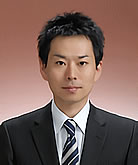 取締役社長 原正樹