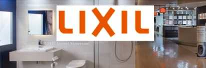 LIXIL