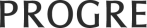 PROGRE