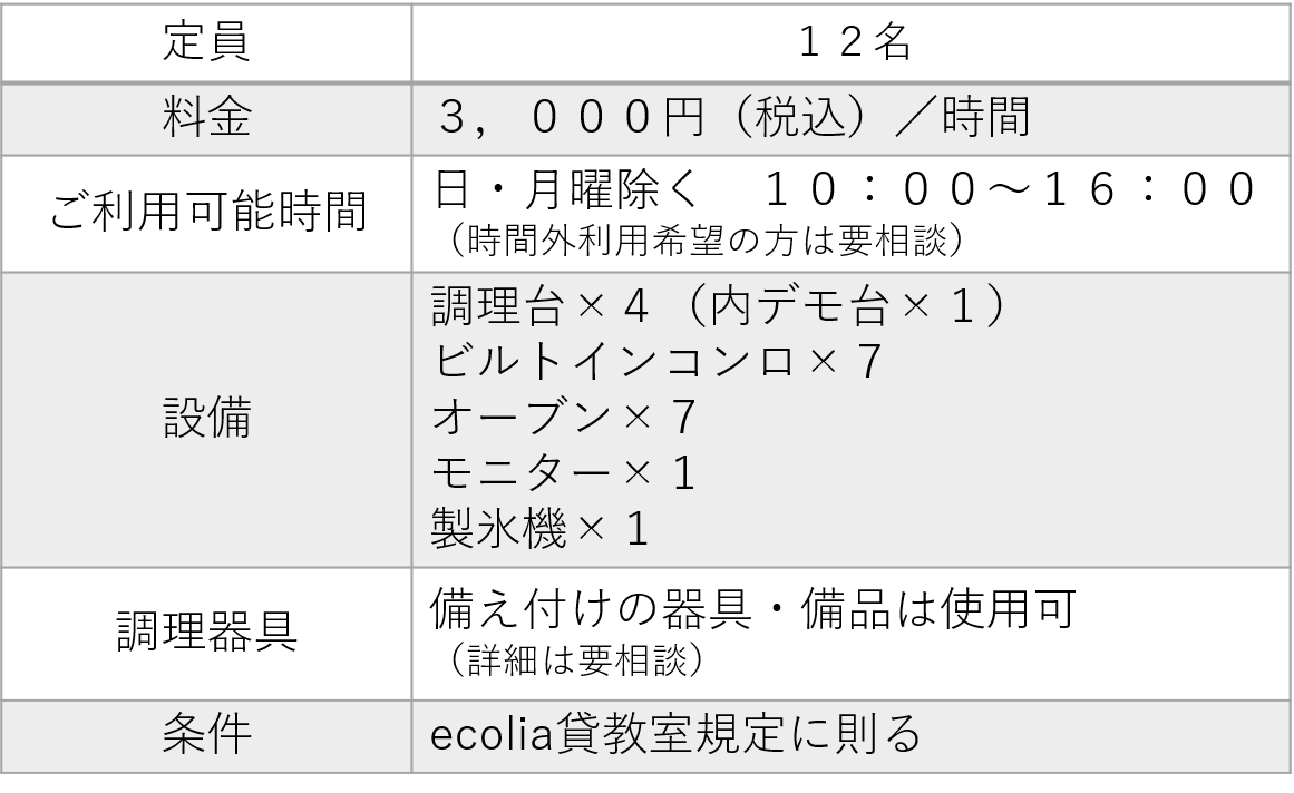 ホルトハウス房子のこだわりクッキング　ナイスクッキング13 ホルトハウス房子のこだわりクッキング ナイスクッキング13